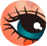 ����